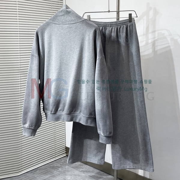 ���� ��ũ�� ��Ʃ��� ��Ʈ ACN125718