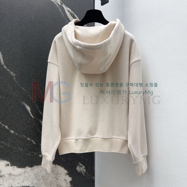 ���� �η�**�� ��Ʈ LP2834077-10