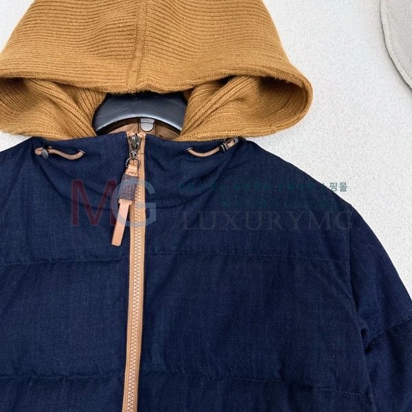  ڷ ġڸ ٿ е BC4340349-1