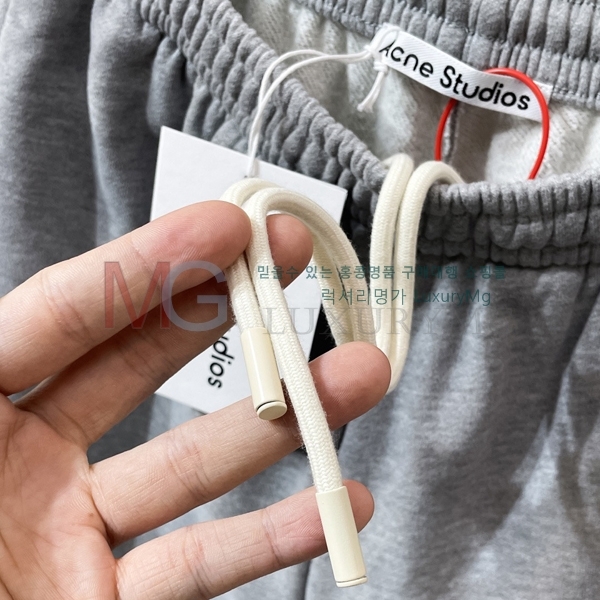 ���� ��ũ�� ��Ʃ��� ��Ʈ ACN125718