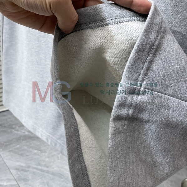 ���� ��ũ�� ��Ʃ��� ��Ʈ ACN125718