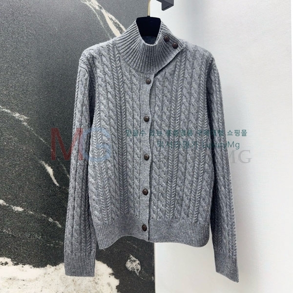 ���� ��� ������ ����� DO546077-4