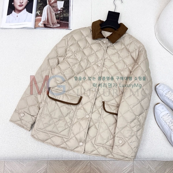 ���� �̿�̿� �ٿ� �е� MU334077-2