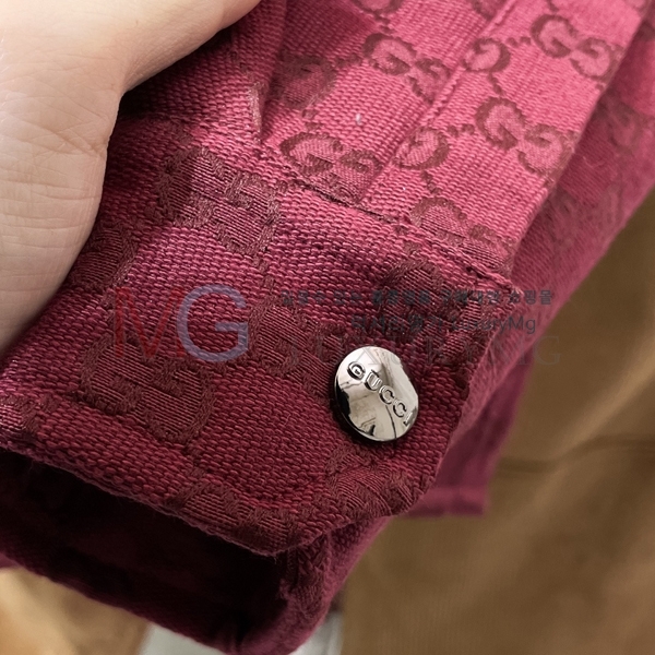 ���� ���� �淮 �е� GU5632789-2