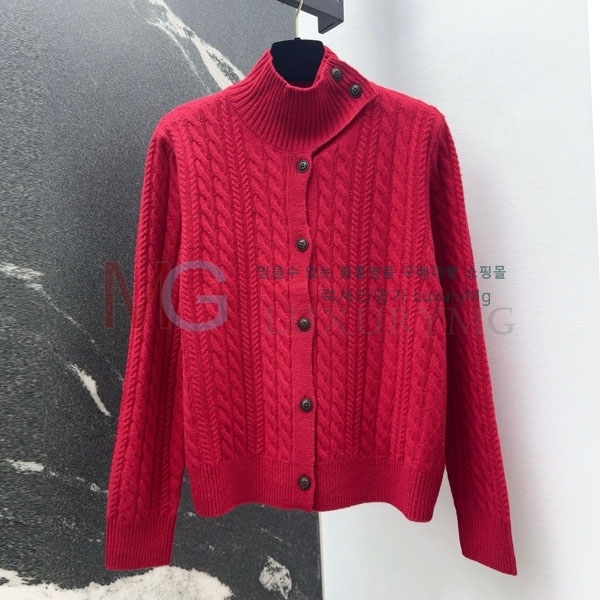 ���� ��� ������ ����� DO546077-5