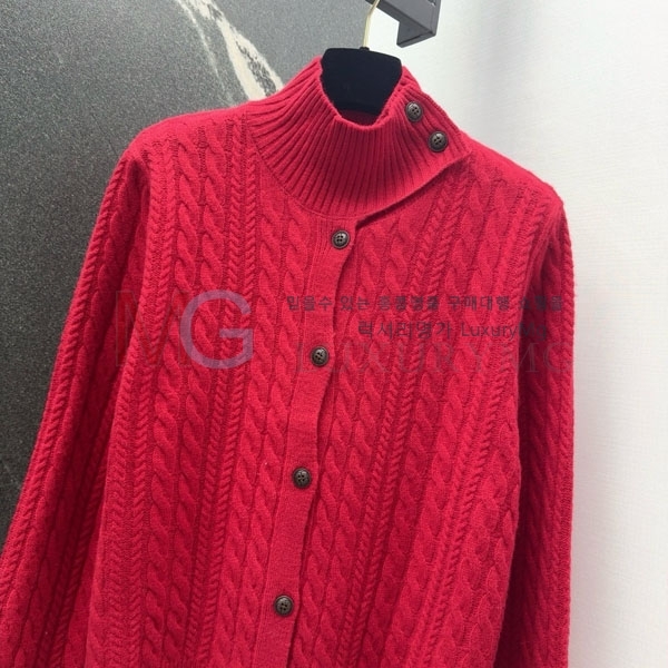 ���� ��� ������ ����� DO546077-5