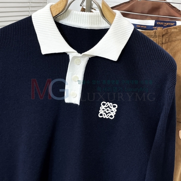 ���� �ο��� ������ LO3928716-1