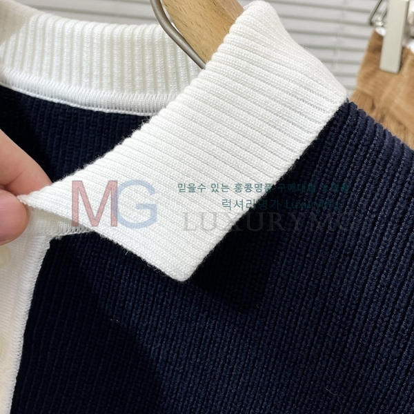 ���� �ο��� ������ LO3928716-1