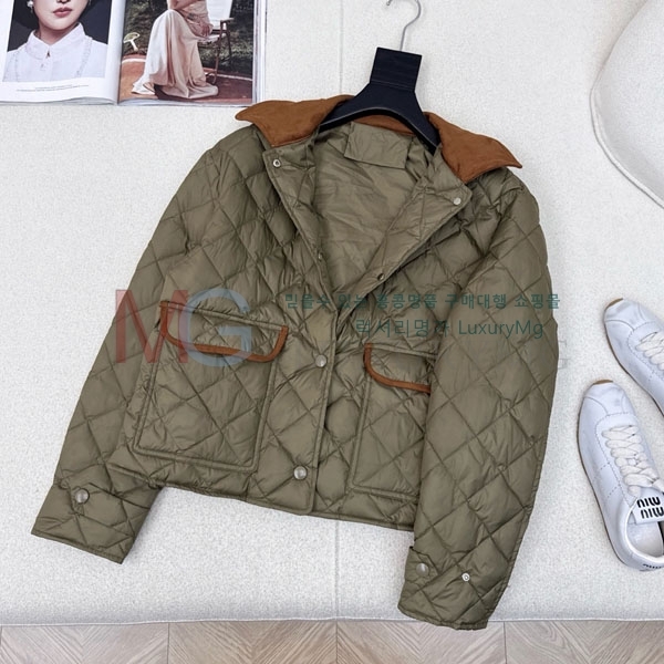 ���� �̿�̿� �ٿ� �е� MU334077-3