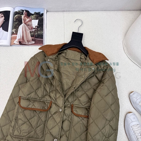 ���� �̿�̿� �ٿ� �е� MU334077-3