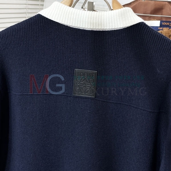 ���� �ο��� ������ LO3928716-1