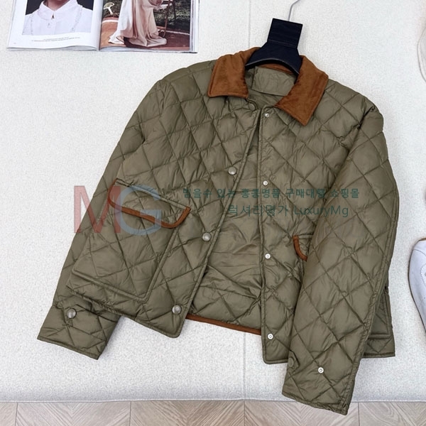 ���� �̿�̿� �ٿ� �е� MU334077-3