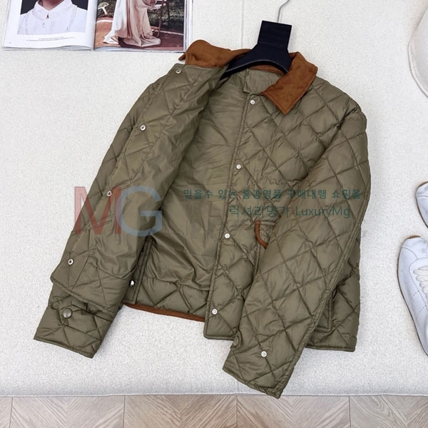 ���� �̿�̿� �ٿ� �е� MU334077-3