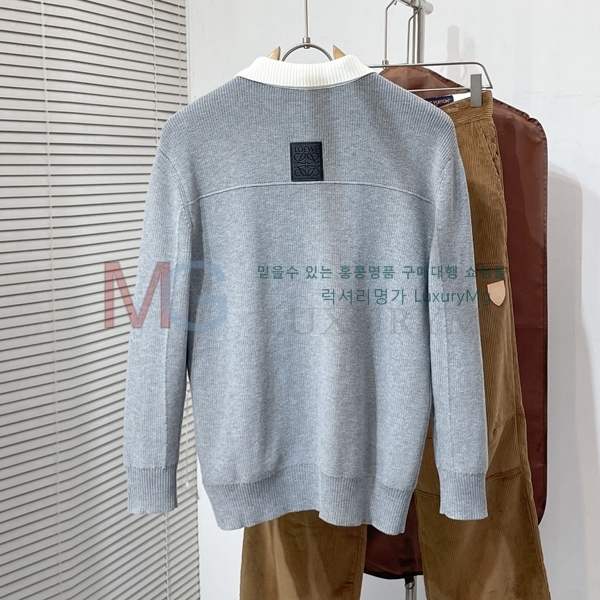 ���� �ο��� ������ LO3928716-2