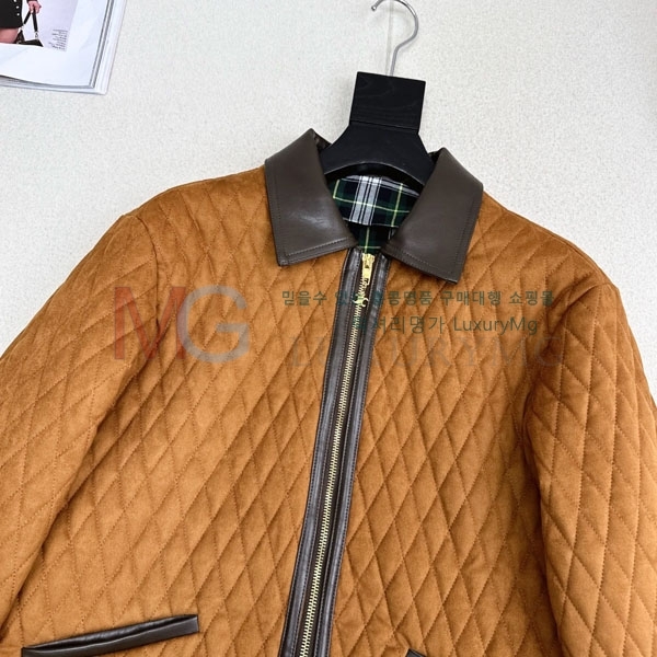 ���� ������ �е� ���� CEL56778-2