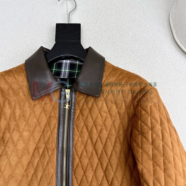 ���� ������ �е� ���� CEL56778-2