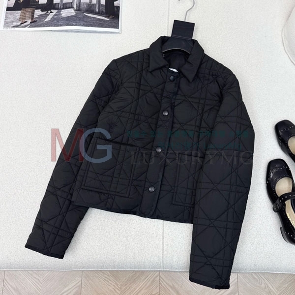 ���� ��� �е� ���� DO36402-2