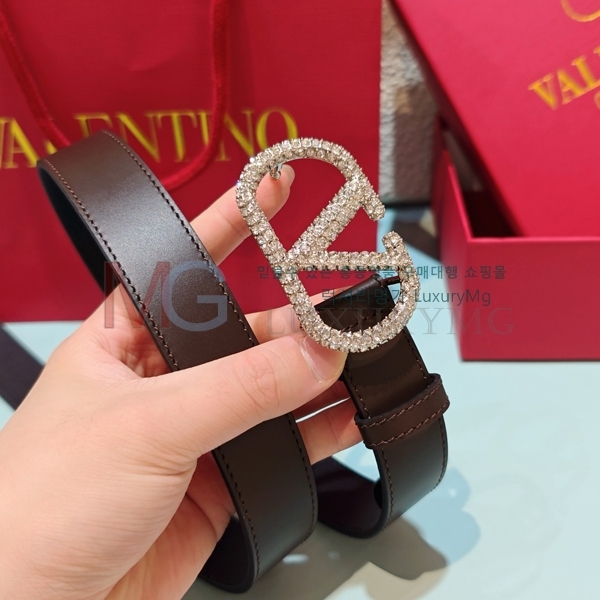 ���� �߷�Ƽ�� ��Ʈ VL3712503-1 ��3cm