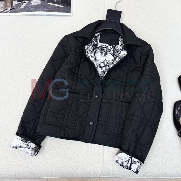 ���� ��� �е� ���� DO36402-2