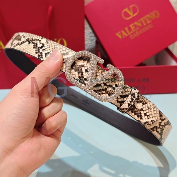 ���� �߷�Ƽ�� ��Ʈ VL3712503-2 ��3cm