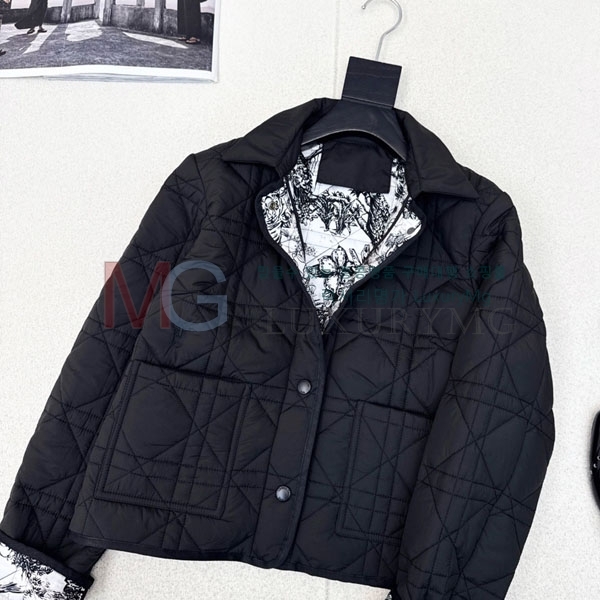 ���� ��� �е� ���� DO36402-2