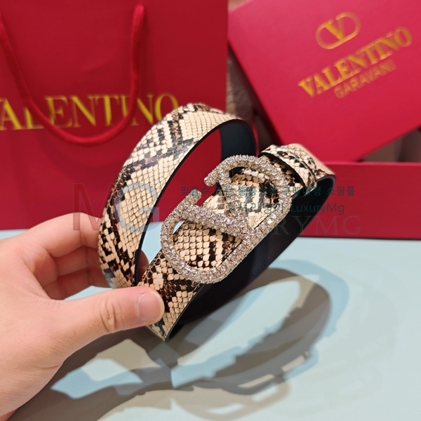 ���� �߷�Ƽ�� ��Ʈ VL3712503-2 ��3cm