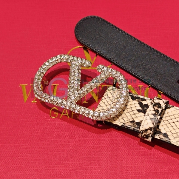 ���� �߷�Ƽ�� ��Ʈ VL3712503-2 ��3cm