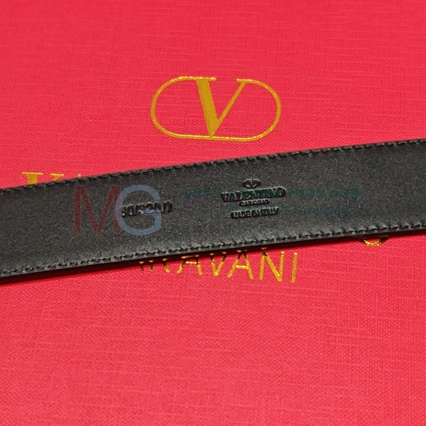 ���� �߷�Ƽ�� ��Ʈ VL3712503-2 ��3cm