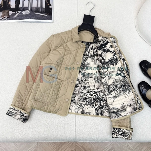 ���� ��� �е� ���� DO36402-3