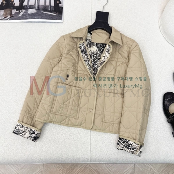 ���� ��� �е� ���� DO36402-3