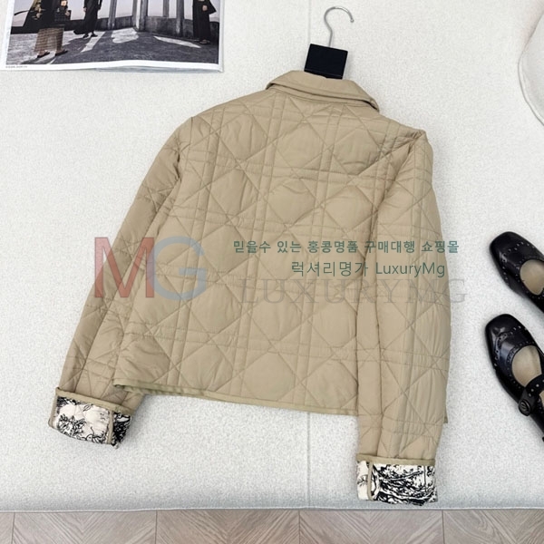 ���� ��� �е� ���� DO36402-3