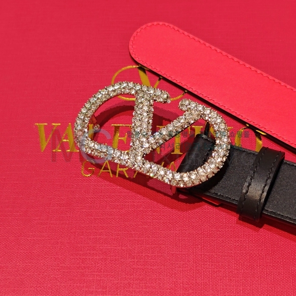 ���� �߷�Ƽ�� ��Ʈ VL3712503-3 ��3cm