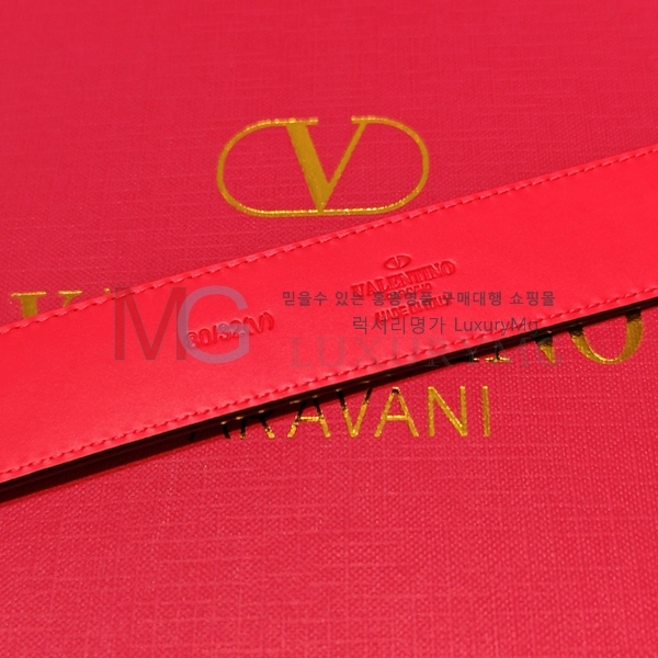 ���� �߷�Ƽ�� ��Ʈ VL3712503-3 ��3cm