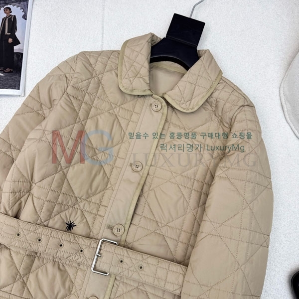 ���� ��� �е� ���� DO36402-5