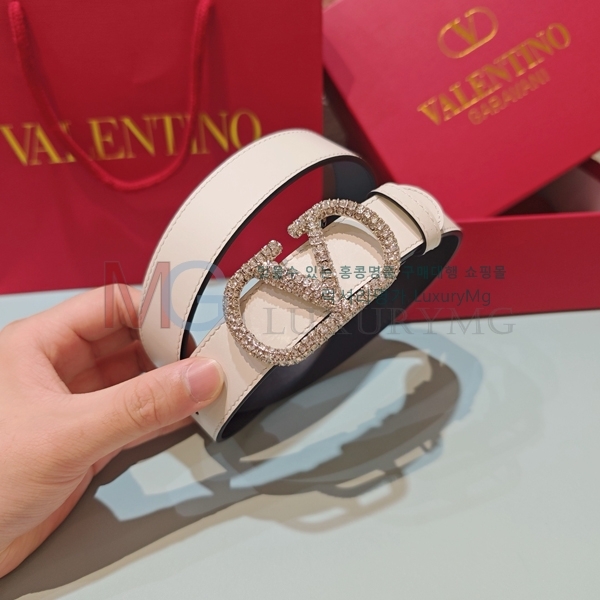 ���� �߷�Ƽ�� ��Ʈ VL3712503-6 ��3cm