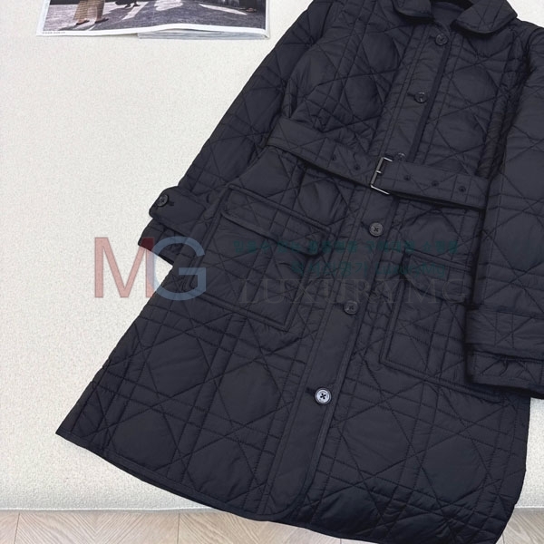 ���� ��� �е� ���� DO36402-6