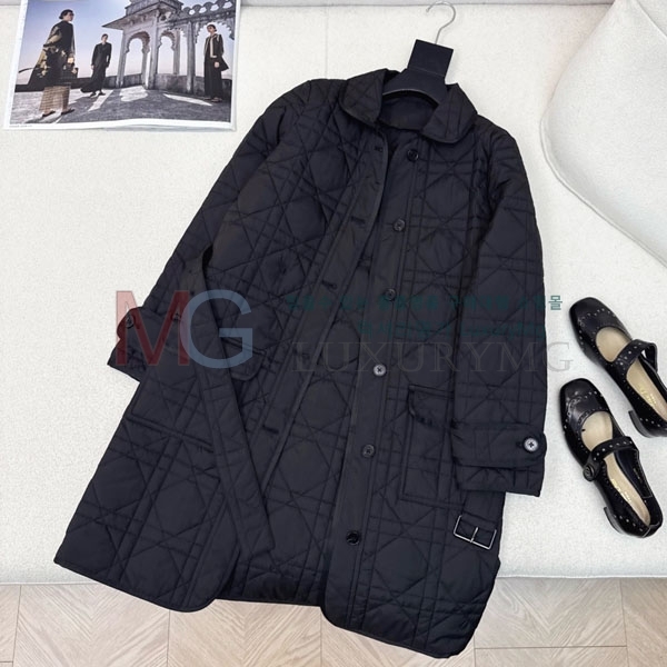 ���� ��� �е� ���� DO36402-6