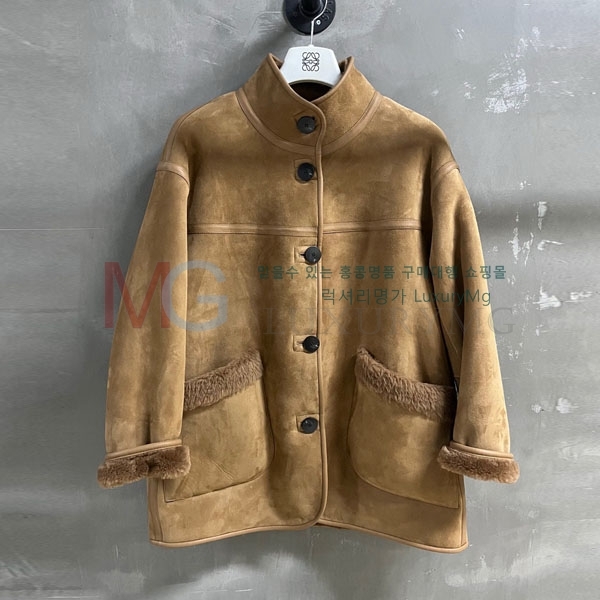  ο  þ   LOW23404-6