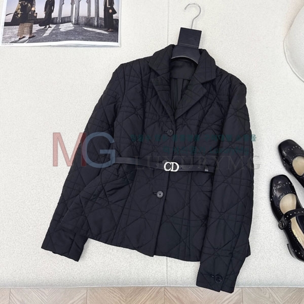 ���� ��� �е� ���� DO36402-7