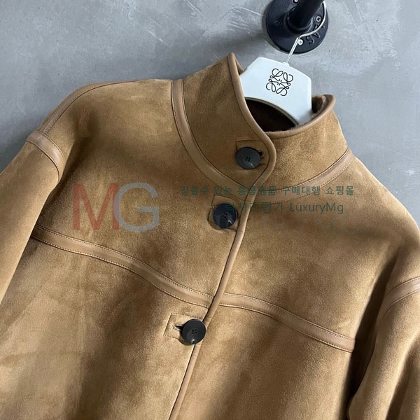  ο  þ   LOW23404-6