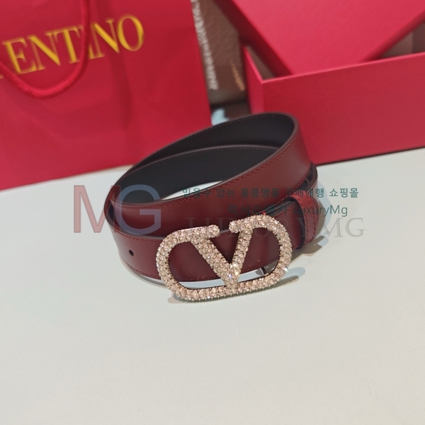 ���� �߷�Ƽ�� ��Ʈ VL3712503-9 ��3cm