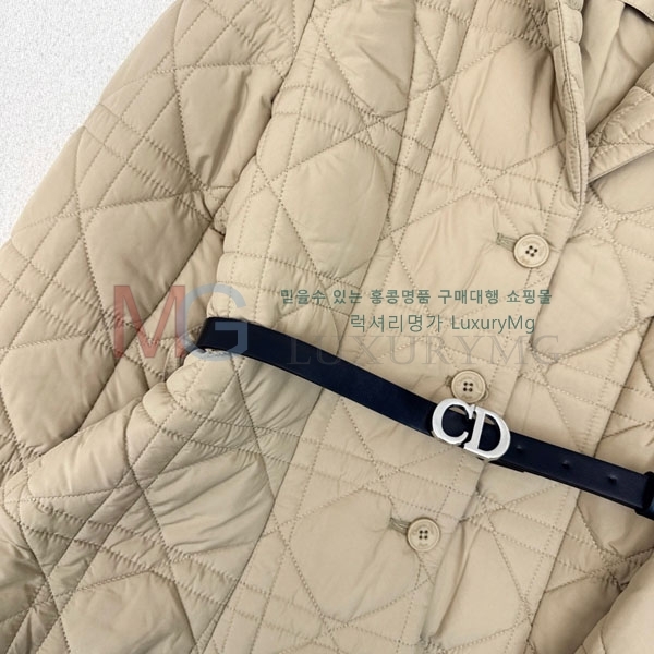 ���� ��� �е� ���� DO36402-8