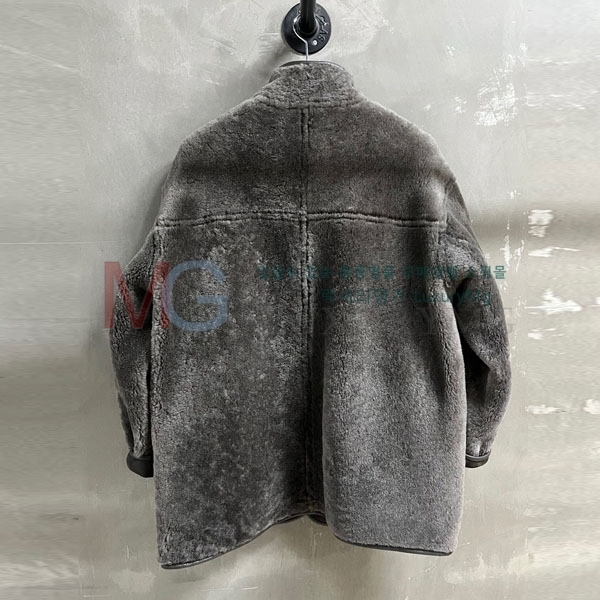  ο  þ   LOW23404-7