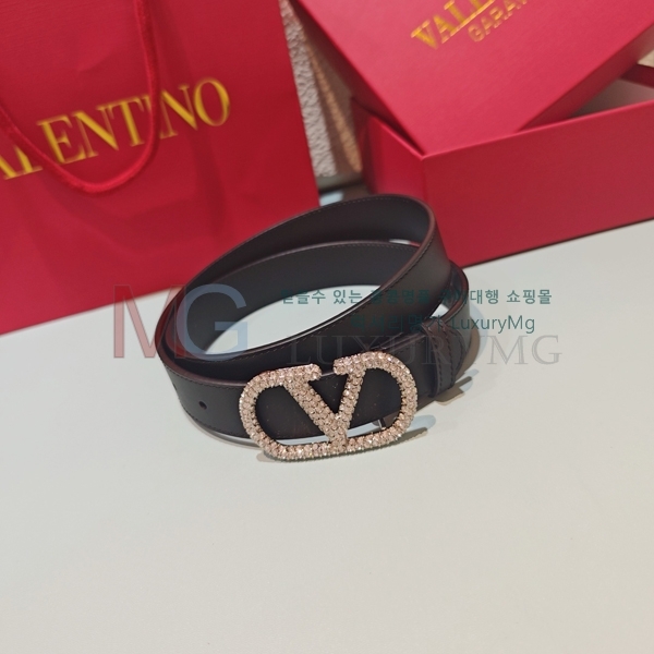 ���� �߷�Ƽ�� ��Ʈ VL3712503-10 ��3cm