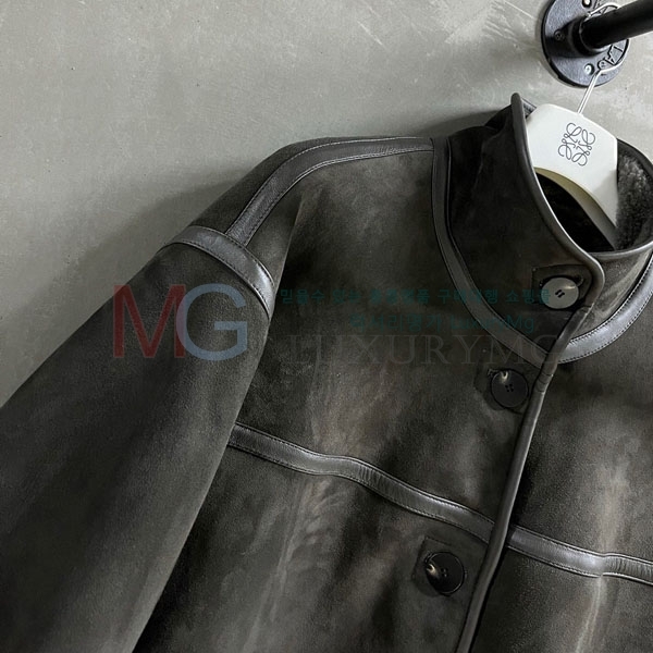  ο  þ   LOW23404-7