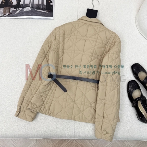 ���� ��� �е� ���� DO36402-8