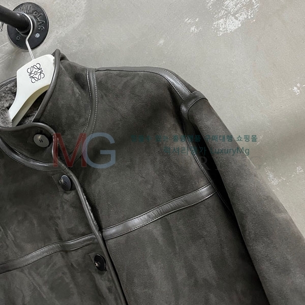  ο  þ   LOW23404-7