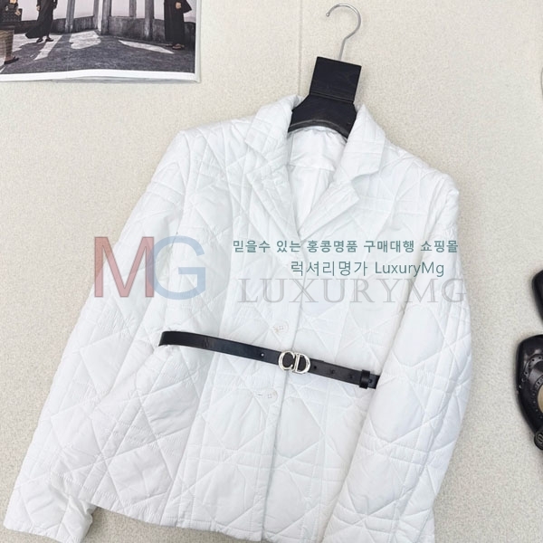 ���� ��� �е� ���� DO36402-9