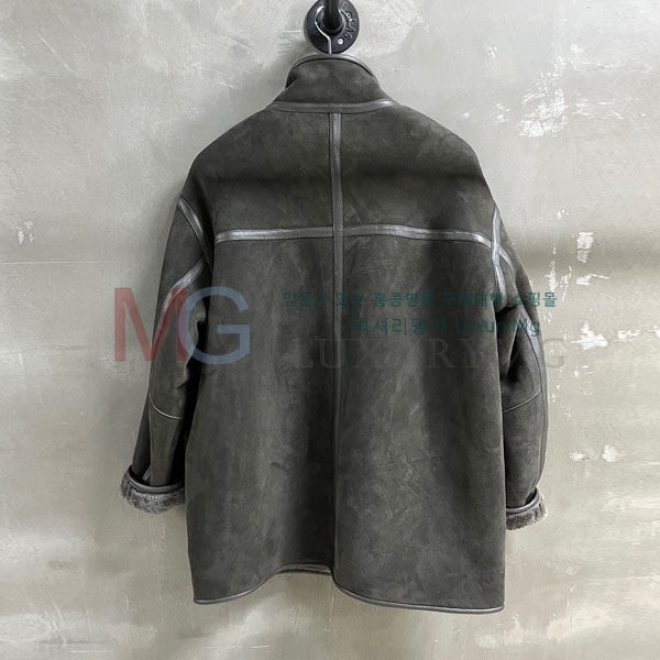  ο  þ   LOW23404-7