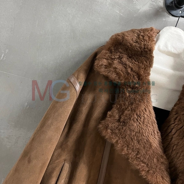  ζ þ   YS2323408-2